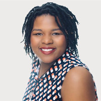 Renicia Rice