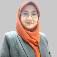 DR MIRADATUL NAJWA MUHD RODHI