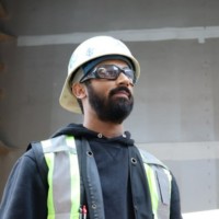 Randeep Sidhu