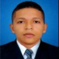 Dario Botero Osorio