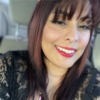 Ana Resendez