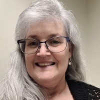 Debra Ellingson