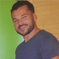 Cihan Özcan