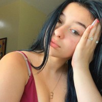 Maybel Mmcormick