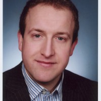 Fabian Taege