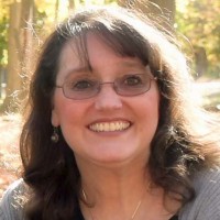 JulieAnn Govang