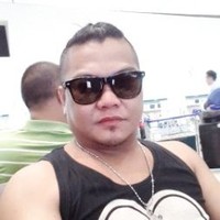 Reybert Gener