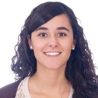 Virginia Del Río Velasco