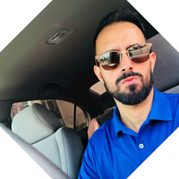 Sandip Singh