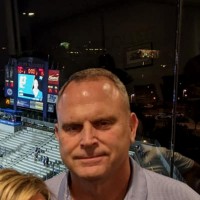 Steve Pflueger