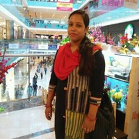 Juhi purbey
