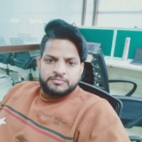 Rohit Bansla