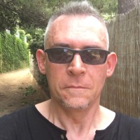 Hugues Pellegrin