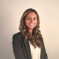 Ashley Montalvo