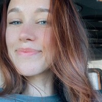Rachael Shelton