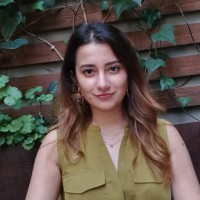 Nurhayat Tanrıverdi