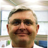 Rae M. Perrott,  MBA