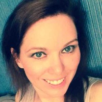 Michelle Hall