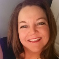 Staci Phillips