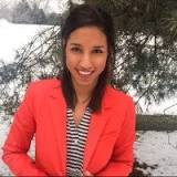 Shayla Kelly