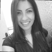 ANDRESSA RODRIGUES DE MATIAS