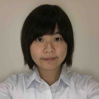 Youyu Tsao