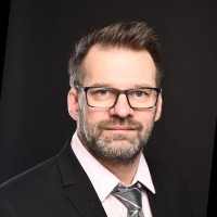 Stefan Czoer