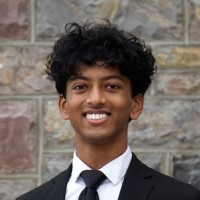 Ghaleeb Hakim
