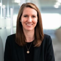 Elizabeth Cheney