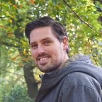 Joris Leermakers