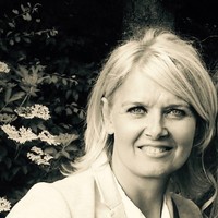 Christel Koeleman