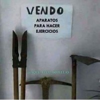 ricardo mendoza herrera