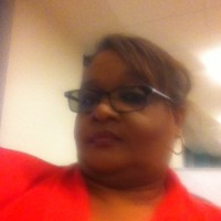 Deborah Jones