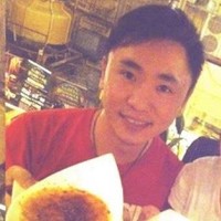Michael Lau