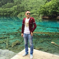 程和平
