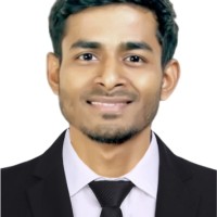 Suraj More
