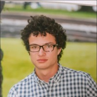 Daniel Rikkers