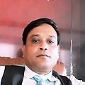 MANISH SRIVASTAVA