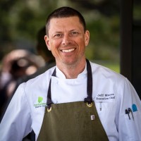 Jeff Moore