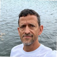 Michael Szakacs