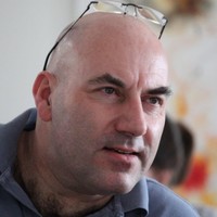 Bert Kramer