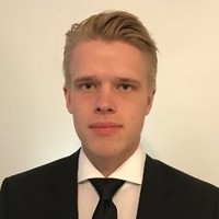 Kasper Kaag