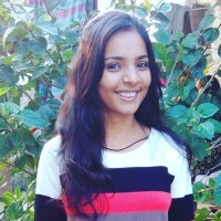 Nidhi Kumari