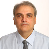 Sauro Baietta