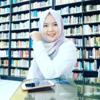 Nurul Haqqi