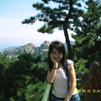 刘艳华