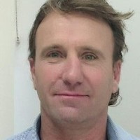David Hudson