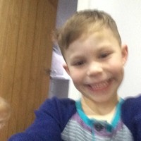 Harrison Byrne