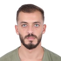 Omar Al Nemer
