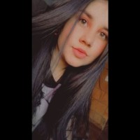 Camila Marín